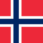 Norway