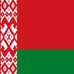 Belarus