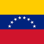Venezuela