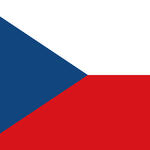 Czechia