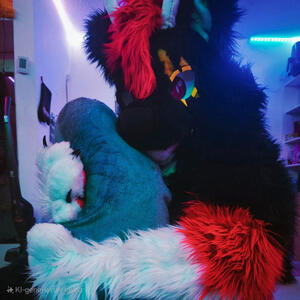 ShelbyDragoWolf