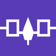 Iroquois