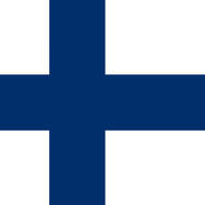 Finland