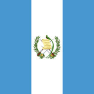 Guatemala