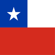 Chile