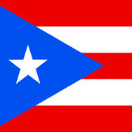 Puerto Rico