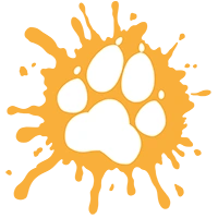 FurAffinity Logo FurAffinity Logo