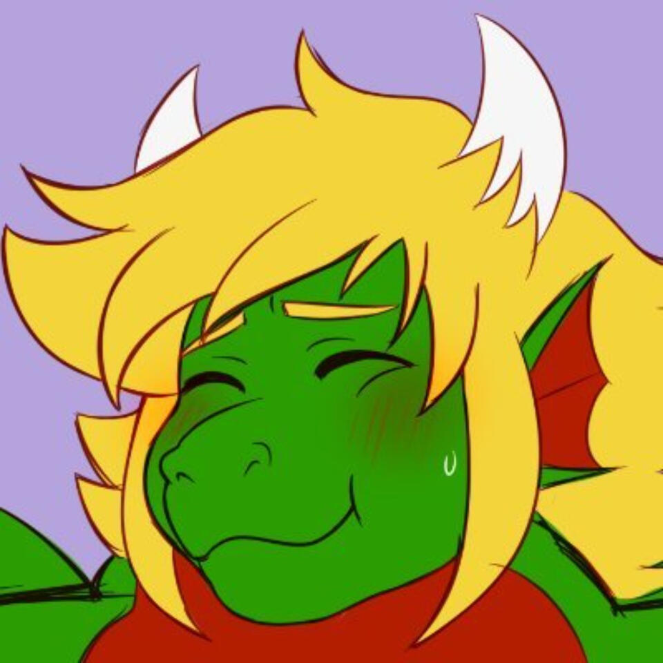 🕊️ TubbaBendor ♾️ Jan 21 2022