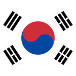 South Korea