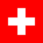 Switzerland