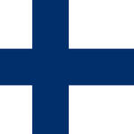 Finland