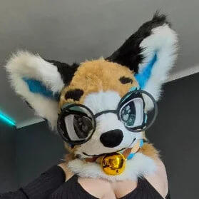 LexiesDen (Content Creator)