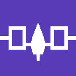 Iroquois