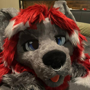 Mr. Valentine (Bluesky, Telegram &amp; Spicy Content)