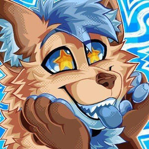 ZetakaiTheFolf