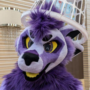 LockWuff