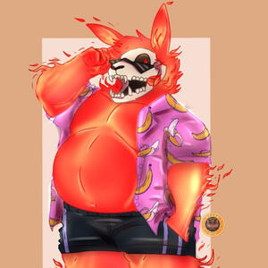 JuniorNazo