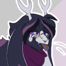 OogusWagoogus (TwitchTV, Bluesky &amp; more)