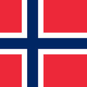 Norway