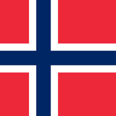 Norway