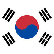 South Korea
