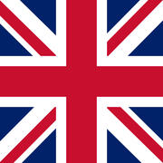 United Kingdom