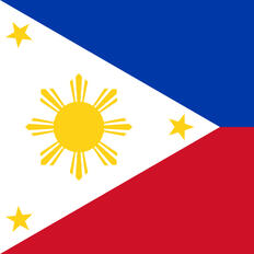 Philippines