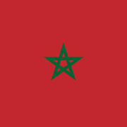Morroco