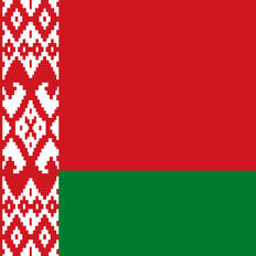 Belarus