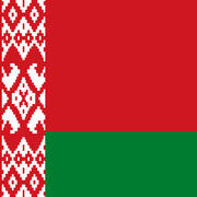 Belarus