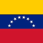Venezuela