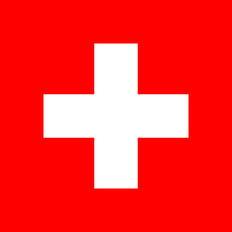 Switzerland