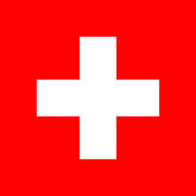 Switzerland