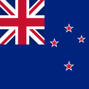 New Zealand
