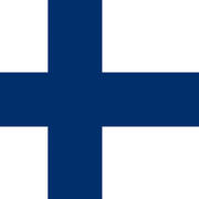 Finland