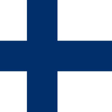 Finland