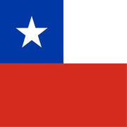Chile