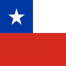 Chile