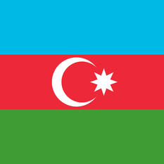 Azerbaijan