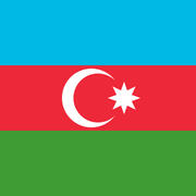 Azerbaijan