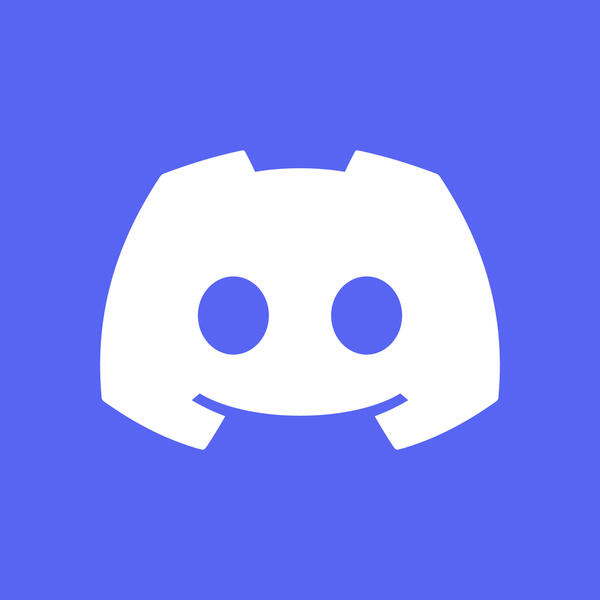 Discord