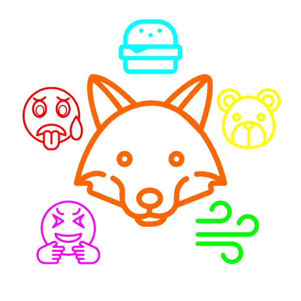 Colors