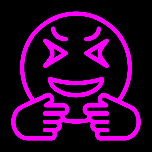 Dark
