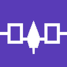 Iroquois