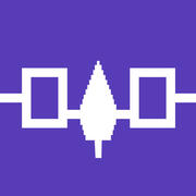 Iroquois