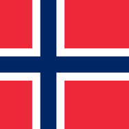 Norway