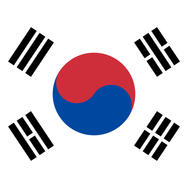 South Korea