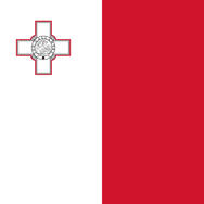 Malta