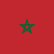 Morroco