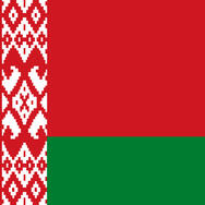 Belarus